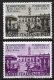 (image for) 1967 10th Anniv. of Rome Treaty