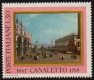 (image for) 1968 Death Bicentenary of Canaletto
