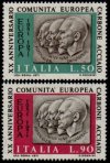 (image for) 1971 European Coal & Steel