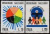 (image for) 1977 Salesian Missionaries
