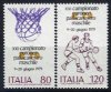 (image for) 1979 European Basketball Championships
