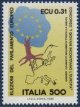 (image for) 1989 Direct Elections