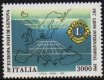 (image for) 1992 Lions Club