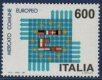 (image for) 1992 Single Market