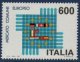 (image for) 1992 Single Market