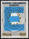 (image for) 1994 European Elections