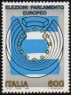 (image for) 1994 European Elections