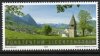 (image for) 2009 SEPAC - Scenery