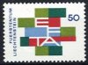 (image for) 1967 EFTA