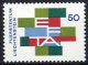 (image for) 1967 EFTA