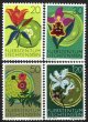 (image for) 1970 Nature Conservation