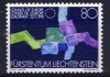 (image for) 1979 European Parliament Elections