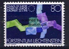 (image for) 1979 European Parliament Elections