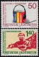 (image for) 1988 Costa Rica Co-operation