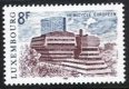 (image for) 1981 European Parliament