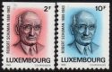 (image for) 1986 Roberrt Schuman