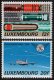 (image for) 1988 European Transport