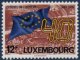 (image for) 1989 Council of Europe