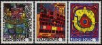 (image for) 1995 European City of Culture I