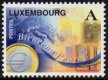 (image for) 1999 Single Currency