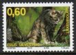(image for) 2013 SEPAC - Animals