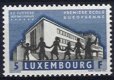 (image for) 1960 European School