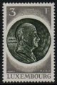 (image for) 1972 Robert Schuman