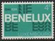 (image for) 1974 30th Anniv. BENELUX