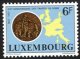 (image for) 1977 20th Anniv. of Rome Treaty