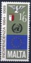 (image for) 1969 Council of Europe
