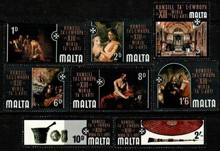 (image for) 1970 Art Exhibition