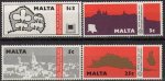 (image for) 1975 European Architectural Heritage Year