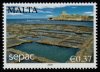 (image for) 2009 SEPAC - Scenery
