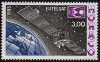 (image for) 1985 Eutelsat