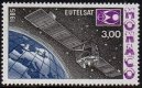 (image for) 1985 Eutelsat