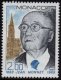 (image for) 1988 Jean Monnet