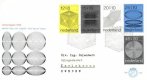(image for) 1970 Computer Designs (FDC)