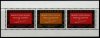 (image for) 1966 ICEM M/S