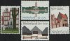 (image for) 1975 Architectural Heritage