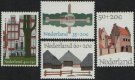 (image for) 1975 Architectural Heritage