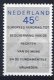 (image for) 1978 Human Rights Treaty