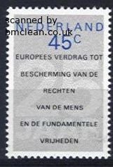 (image for) 1978 Human Rights Treaty