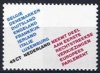 (image for) 1979 European Parliament Elections
