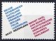 (image for) 1979 European Parliament Elections