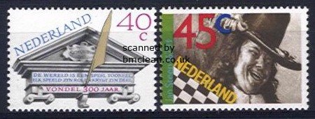 (image for) 1979 Death Anniversaries