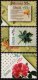 (image for) 1988 Filacept (1st Issue)