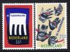 (image for) 1989 Trade Unions