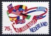 (image for) 1989 40th Anniv. NATO