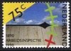 (image for) 1990 Labour Inspectorate