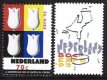 (image for) 1992 Expo 92 Seville